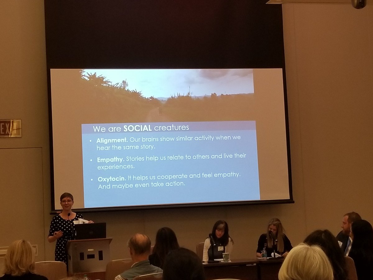 ChrisMeeks6728's tweet photo. @IntraHealth workshop on Story-Gathering for Social Impact #TriangleGlobalHealth #triangleGH #NCState https://t.co/ADHZK1xLpG