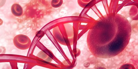 #ITxM has 20+ years experience in operating #centralized #transfusion #services, key to partnering with @UIH. bit.ly/ITxM-website