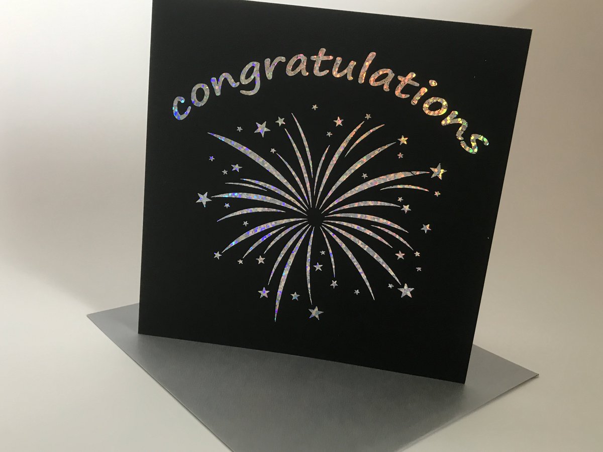silkhatgreet's tweet photo. Are you looking to congratulate someone?
We've got a great range on our website 🎩
https://t.co/6FPr2j5Yx1
#womaninbiz #wnukrt https://t.co/v9cR8UlK7W