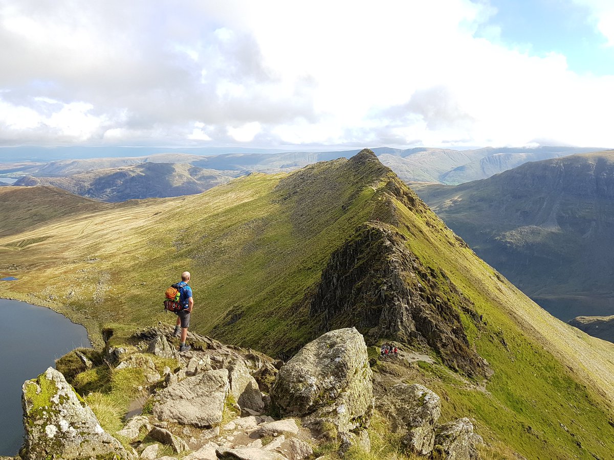 RoadBase2017's tweet image. Back to the day job for one half of the Roadbase team Nice office