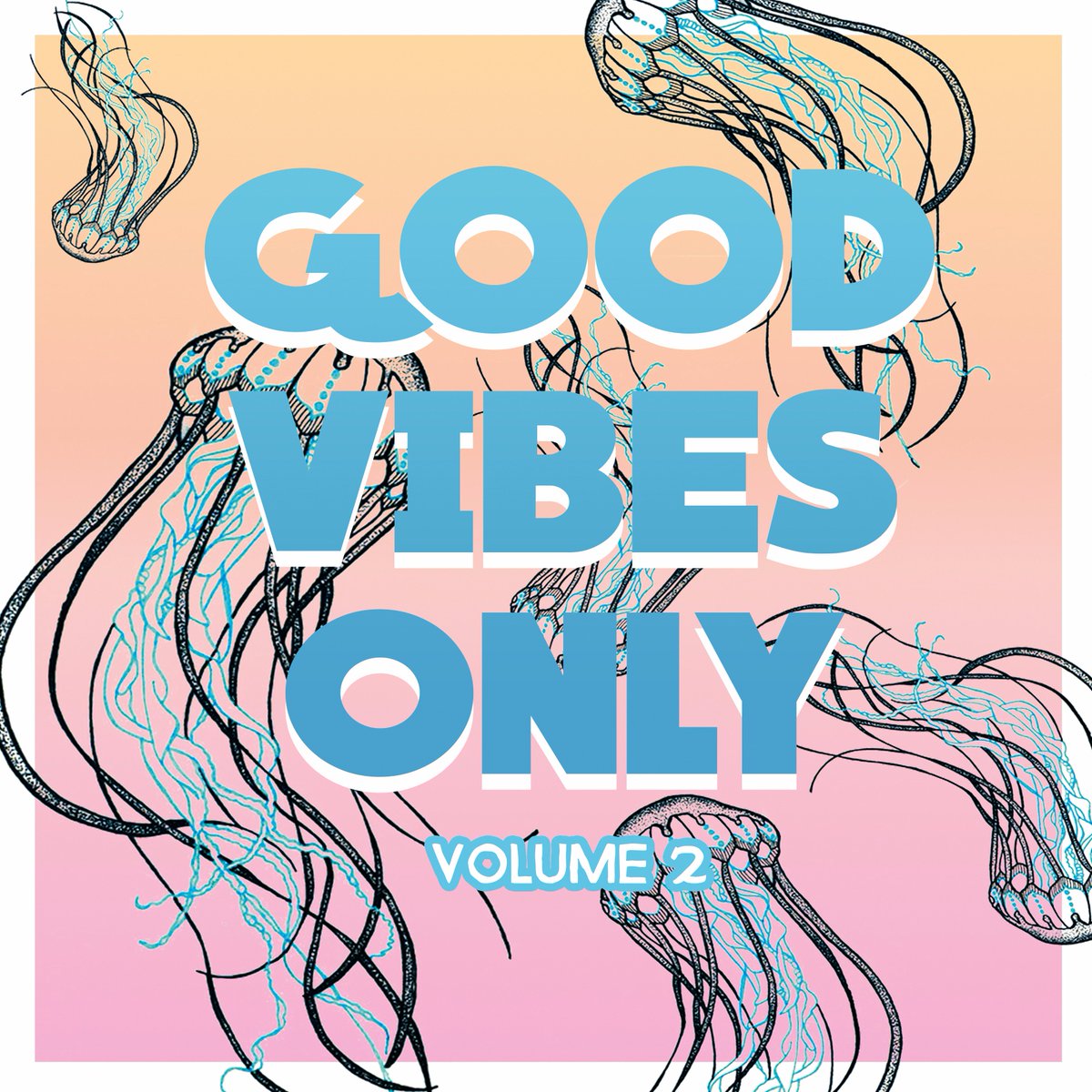 commongroundca's tweet photo. If you couldn't make it out to #CommonGroundFest you can still help by getting our charity comp #GoodVibesOnly! https://t.co/FQ3gCehjGn https://t.co/DXgjXRLeI9