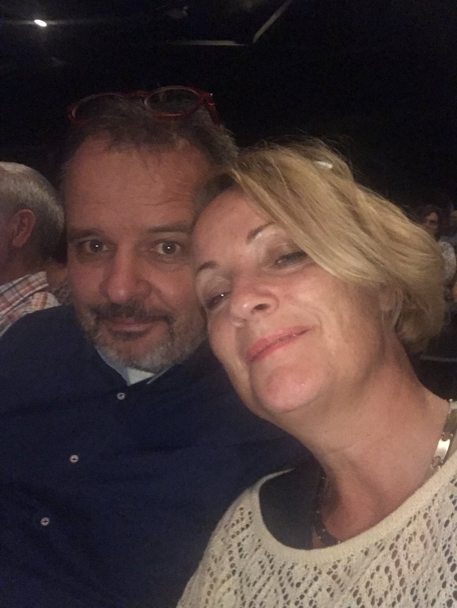 Barbara Smits tweet media