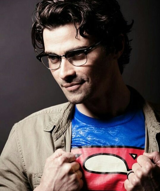 Happy Birthday Matt Cohen  I love you so much 