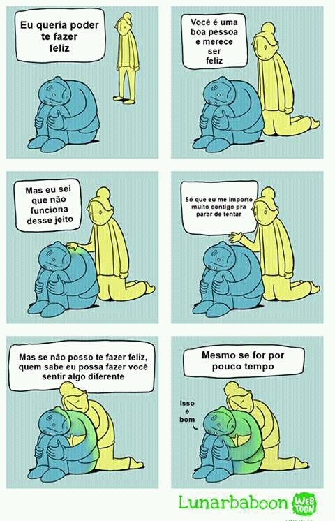 Te Sinto em Mim (@tesintoemmim) on Twitter photo 