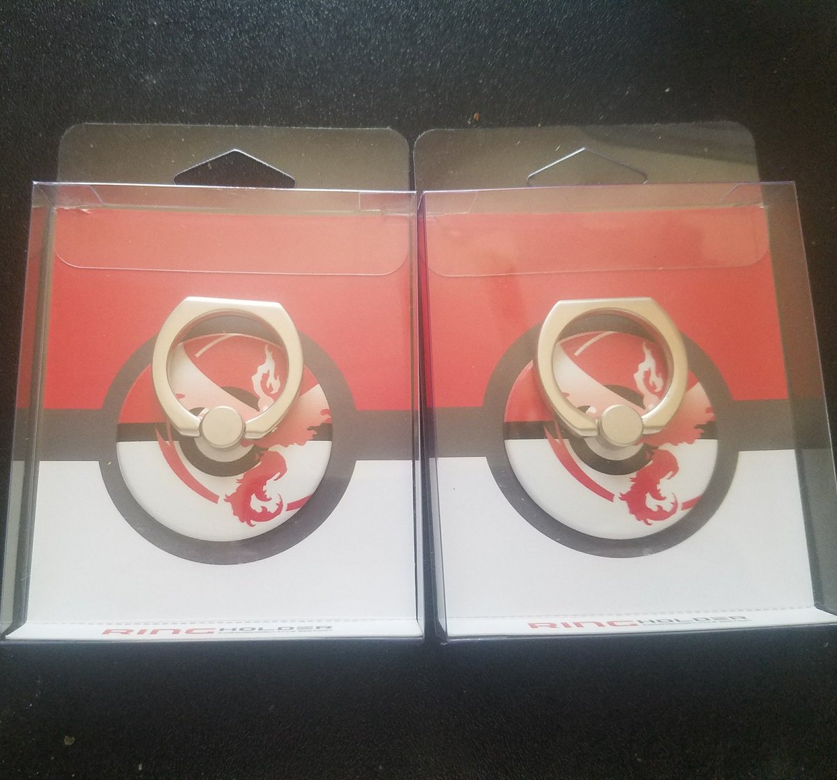 ValorV8's tweet photo. CONTEST TIME! Must RT and follow to enter! Will pick a winner for 1 after 100 RTs! This is the grip ring that u put on the back of ur phone! https://t.co/XaaTjRgdAJ
