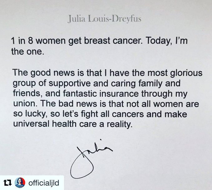 View image on Twitter View image on Twitter