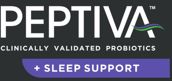 SupplementHunt's tweet image. We just reviewed @peptivapro. Really unique supplement delivering #probiotics within a nighttime formula. Smart! bit.ly/2xObQpx