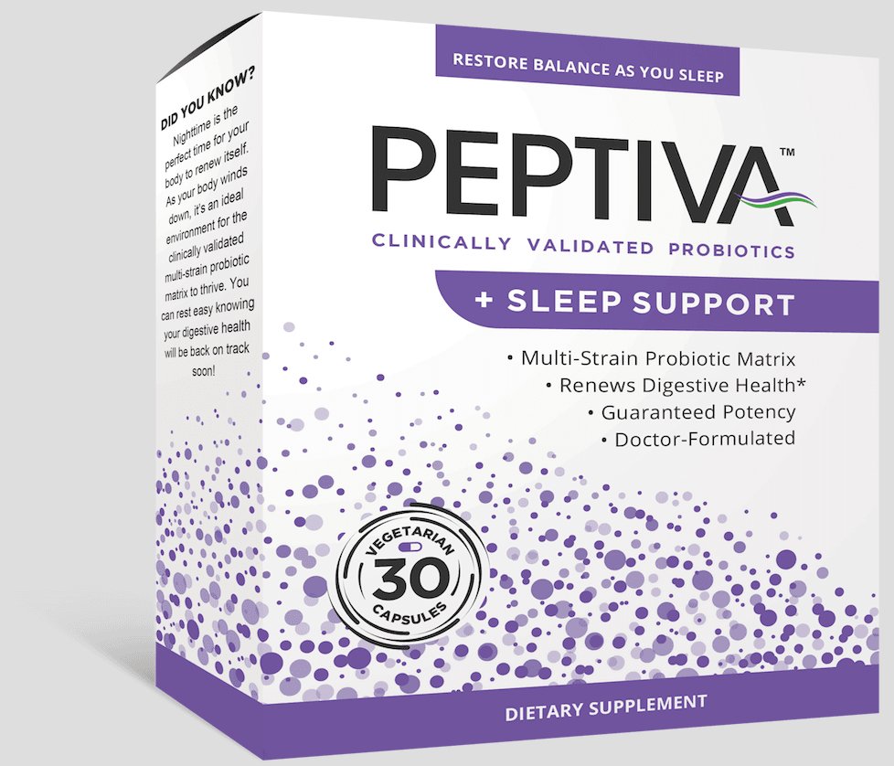 SupplementHunt's tweet image. We just reviewed @peptivapro. Really unique supplement delivering #probiotics within a nighttime formula. Smart! bit.ly/2xObQpx