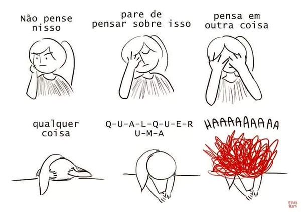 Te Sinto em Mim (@tesintoemmim) on Twitter photo 