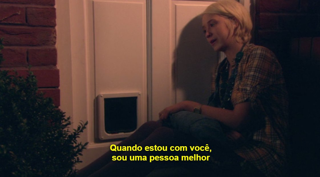 Te Sinto em Mim (@tesintoemmim) on Twitter photo 