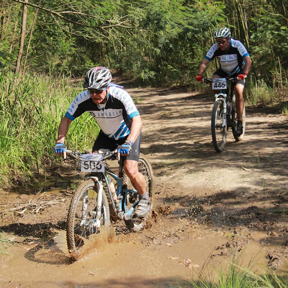 Bring on the Swellendam 100 MTB - ENTRIES OPEN SOON #swellendam100mtb #mtb #race