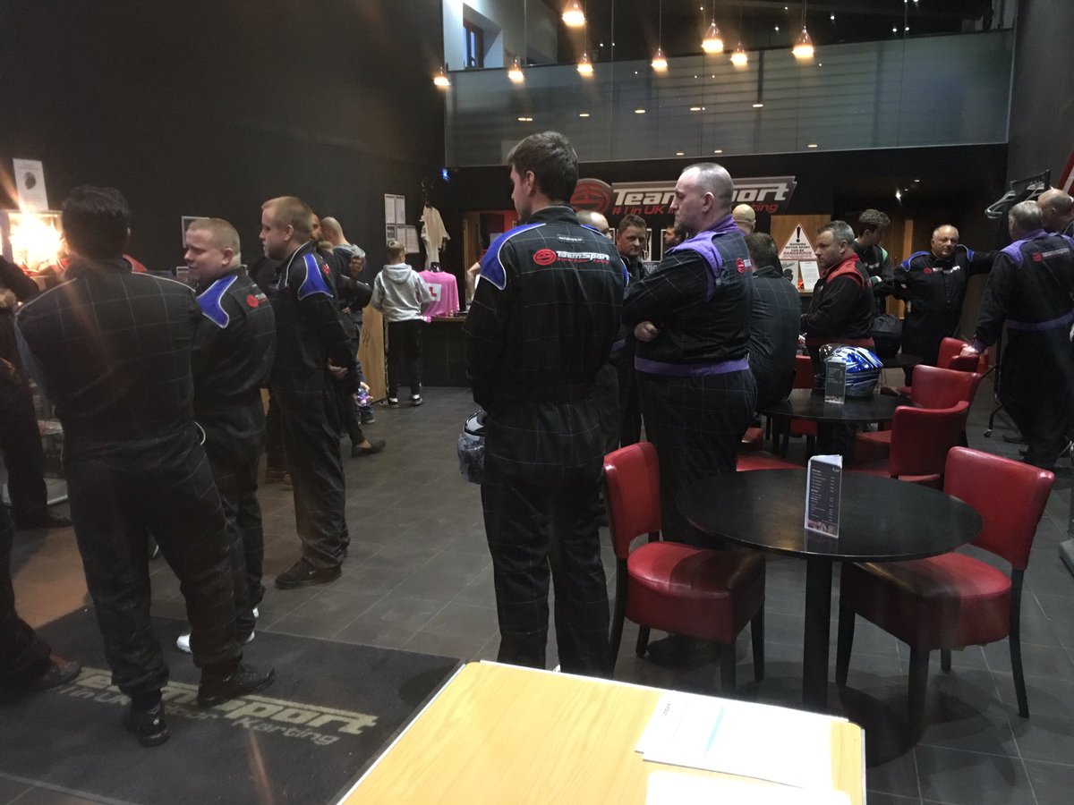 Joseph Finnan tweet media