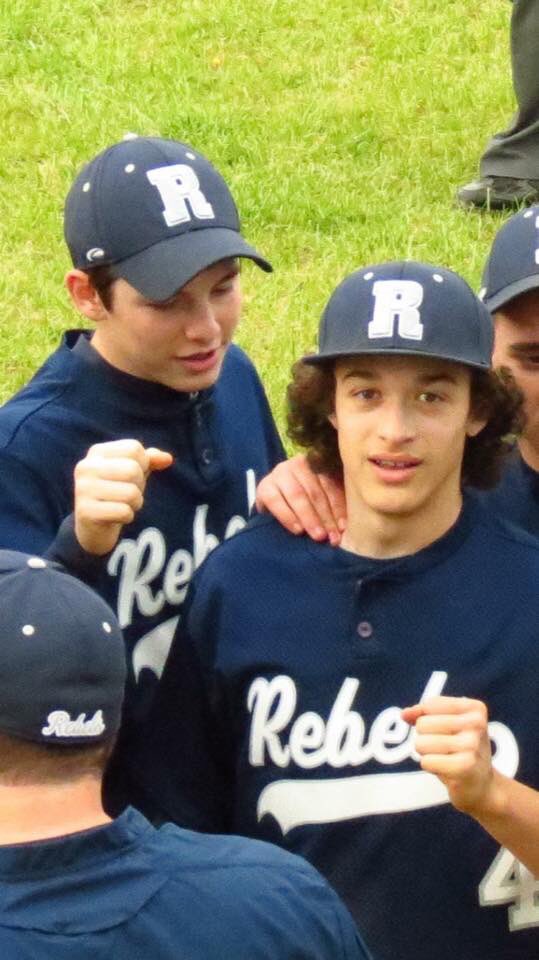 d_frye4's tweet photo. Can't believe it's been 2 years...I miss you man. https://t.co/cSrNsG29oa