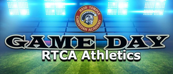 REIDTempAcadmy's tweet image. Come out and support the MS ⚽️team as they take on Excellence Christian School today at 4:30 #GoConquerors #ConquerorPride