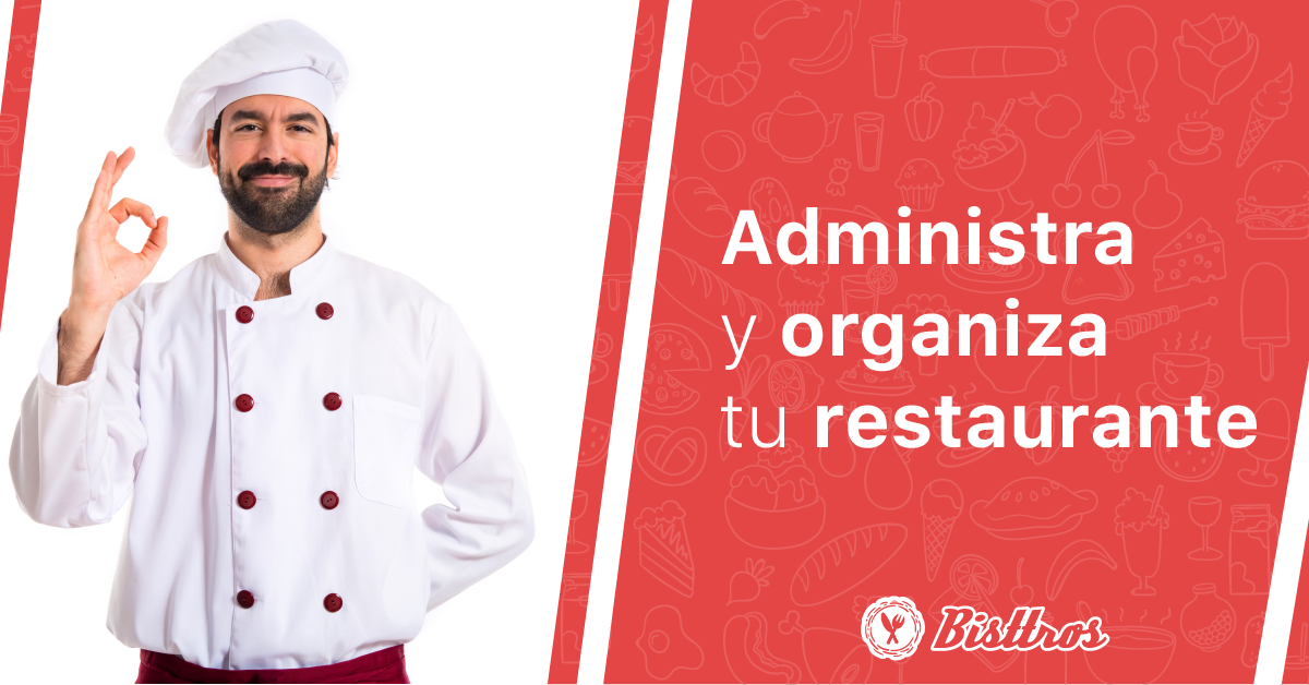 bisttros's tweet photo. Administrar tu restaurante nunca fue tan fácil
✅ Control de mesas
✅ Inventarios
✅ Ventas
✅ Gastos
https://t.co/RWXnQm1LZK
#restaurante #Food https://t.co/M1zmRbAcle