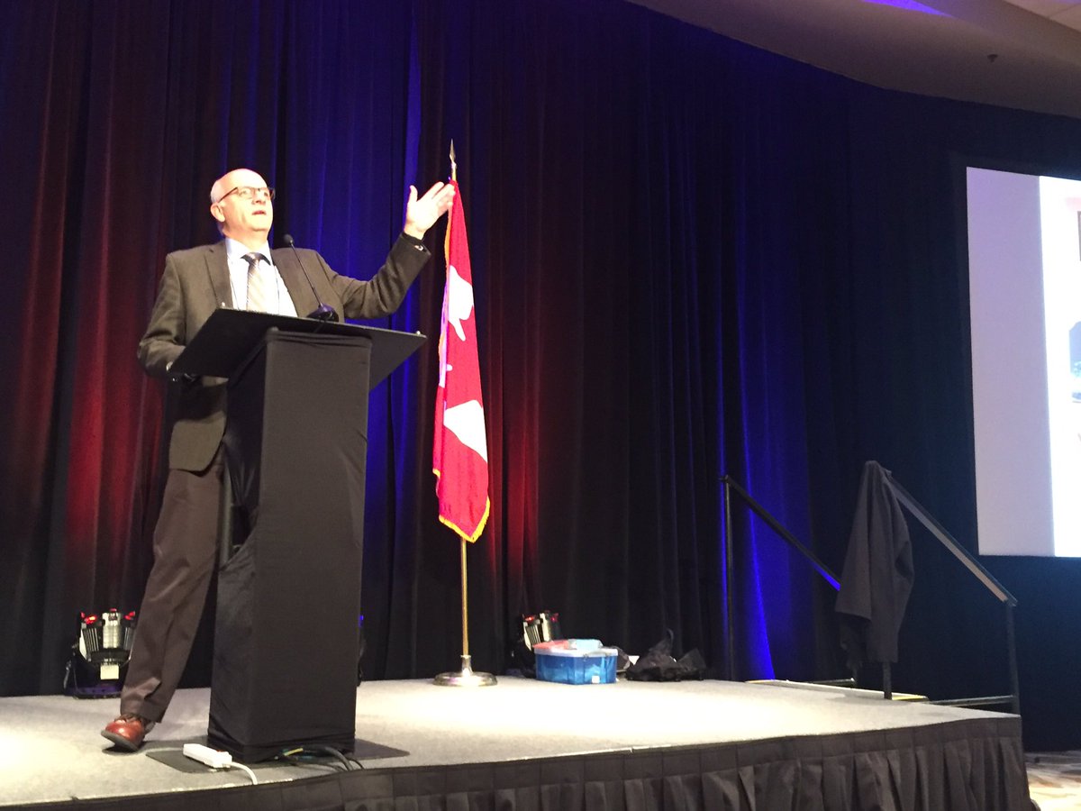 KimberlyVachon's tweet photo. Highlights from this morning's presentations! @vdxworkshop2017 @Versadex #naturaluse #vdxinnovation #VDX2017 https://t.co/CKT7e1jtDt