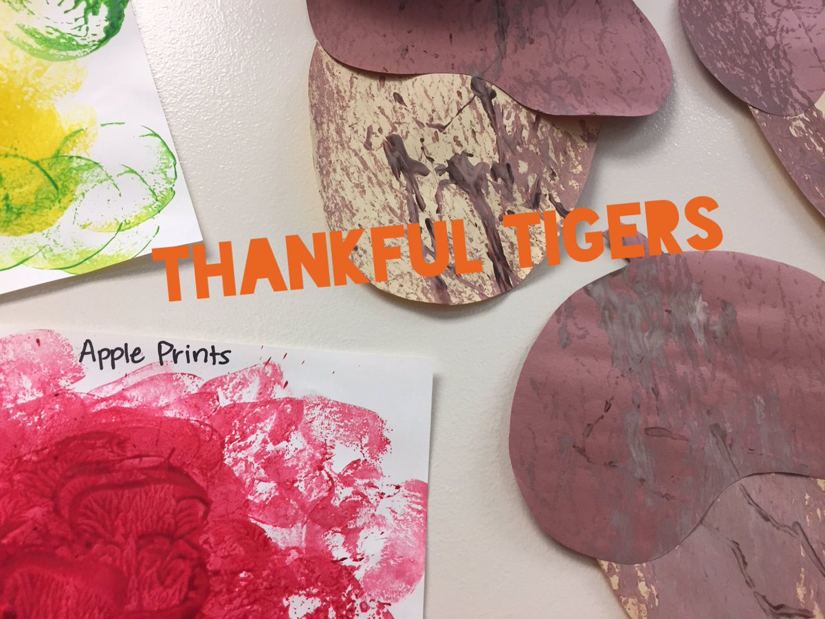 hgbcclc's tweet photo. Whose ready for HGCLC Open House...#ThankfulTigers #Hgclc https://t.co/pNM7OkKBiM