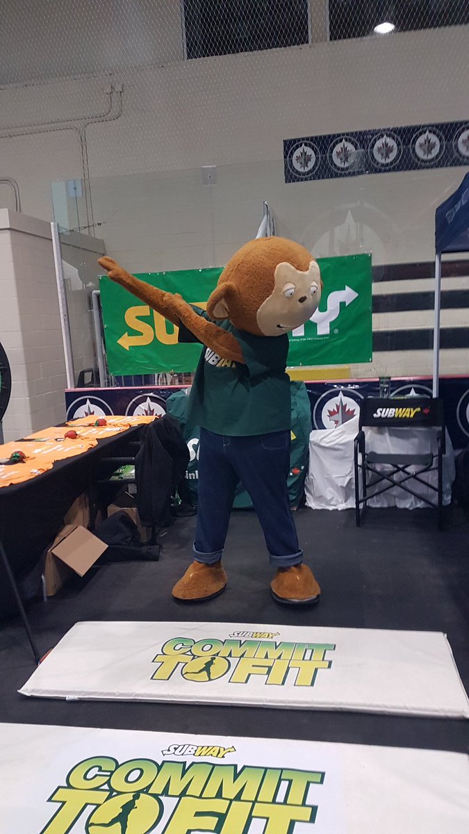 SubClubRaf tweet picture