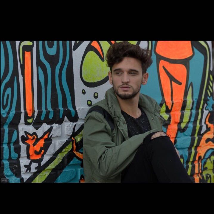 fvilla_88's tweet photo. #NuevaFotoDePerfil https://t.co/7EMRBEyEAu