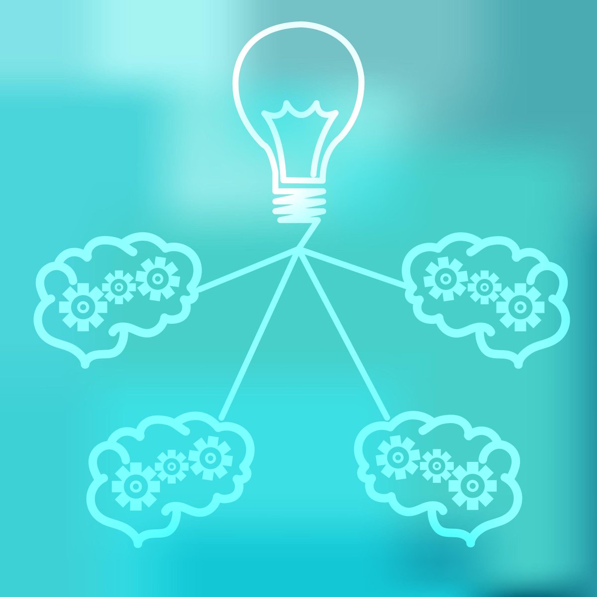 proscapetech's tweet photo. “The end-user’s experience determines whether or not businesses succeed or fail.” Succeed with #DesignThinking: https://t.co/8Br6lKS7UT https://t.co/EjpcOnyYwH