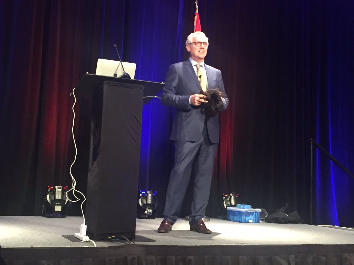 KimberlyVachon's tweet photo. Versadex future directions by Versaterm's President and CEO @wloomisgbm @vdxworkshop2017 @Versadex #naturaluse #AI #re:invent #1in10 https://t.co/o0J3G9LPLi