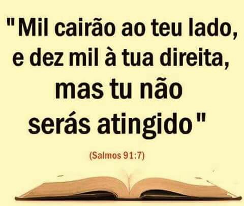 BOA TARDE .
<a href="/EliLeonarda/">👄☀ Ệŀïẓäńġệŀä 🌷🌿</a> 
@ElioeneLeonarda 
<a href="/mmsbahia2/">▂ ▃ ▅ ▆ 🅼🅼🅴🆂🆂🅸🅰🆂 ▆ ▅ ▃ ▂</a> 
<a href="/Jose18Nilton/">Jose Nilton Santos</a> 
<a href="/_Fiel_Seguidor/">ƒiєℓ sєgυi∂σr 🇮🇱</a> 
@DIBITTO333 
<a href="/Evanildo4480/">Evanildo da Silva</a> 
<a href="/Marydheyne123/">Mary.santos 💕</a>