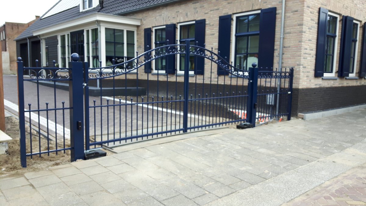 AndrBoer's tweet photo. Een van de laatste projecten https://t.co/7JkYiMoFDr
