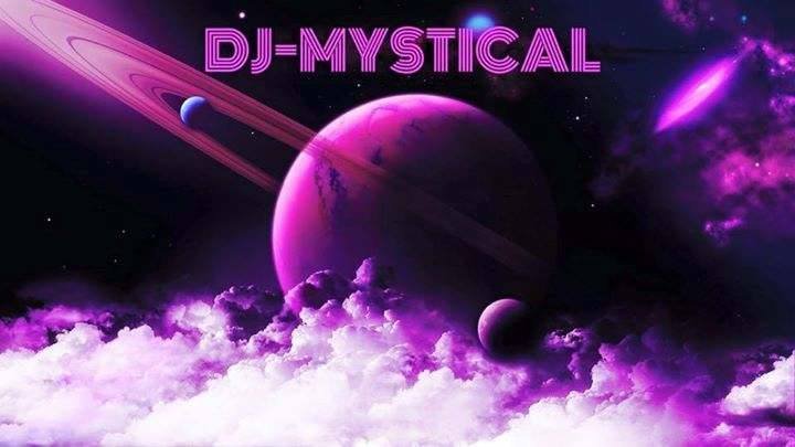 TAO_Radio's tweet photo. DJ.Mystical now live &amp; Direct smashing out the Hardcore get locked 🙌😎🙌 

website : https://t.co/zEmBFrGyb4

Tunein : https://t.co/YzG60UvRCb https://t.co/k3cFa5XpD6