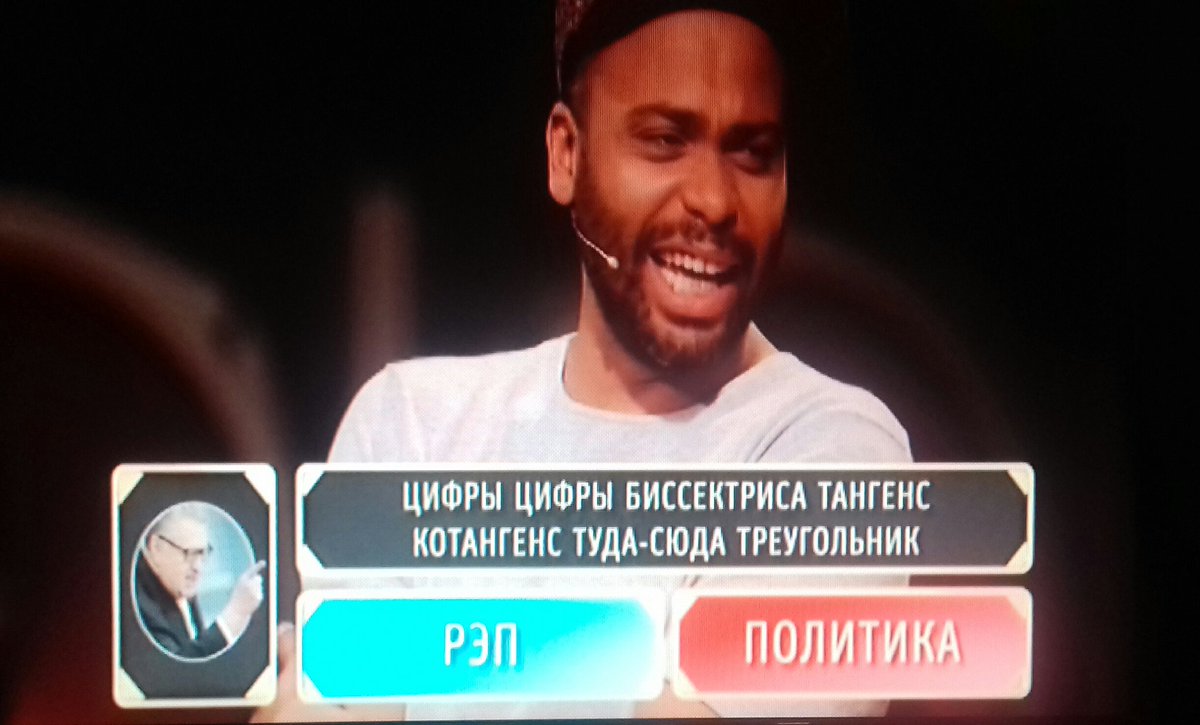 Мои знания в геометрии: