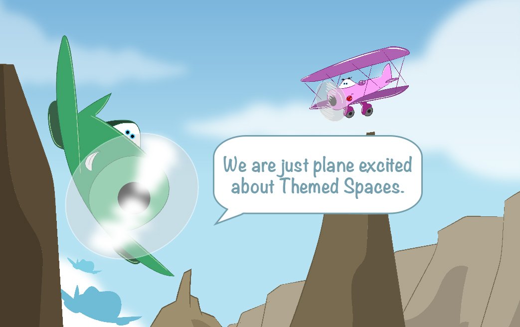 CoolStuff Studios (@coolstuffstudio) on Twitter photo 