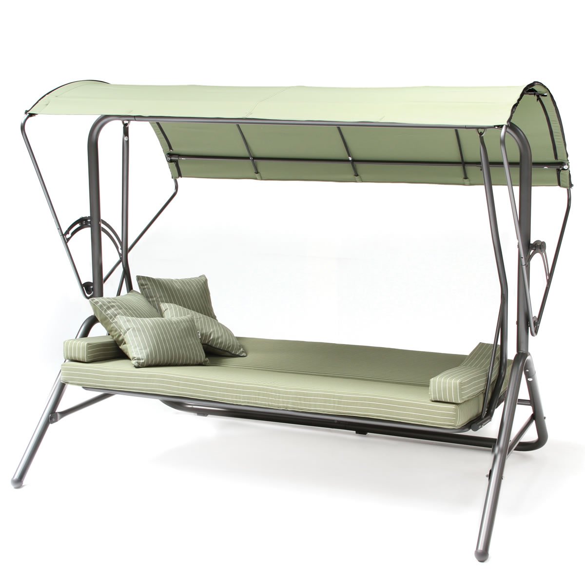 GardenFurnitureWorld (GardenFurnWorld) Twitter