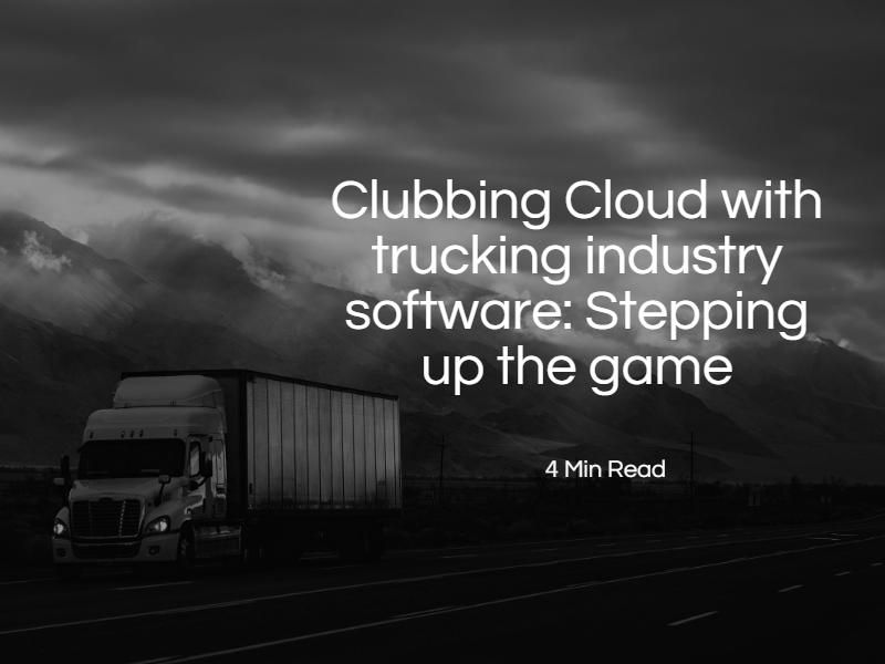 DreamOrbit Softech tweet media