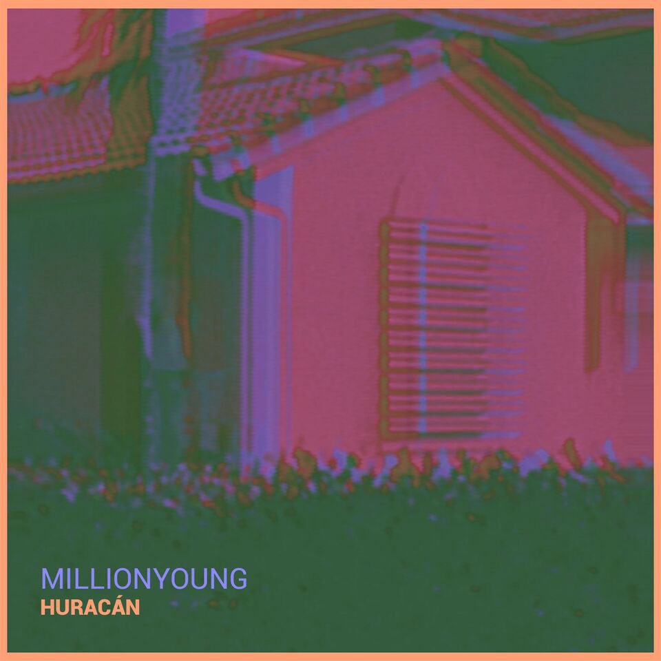 Millionyoung Drops Hurricane Relief Single! @millionyoung #irmahurricane #miami #newmusic #huracan #hurrcaneirma indiekid.xyz/single-post/20…