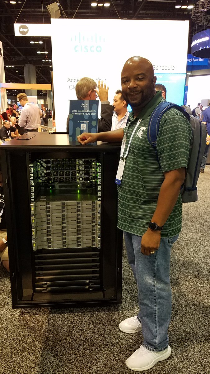 The Royal One tweet media