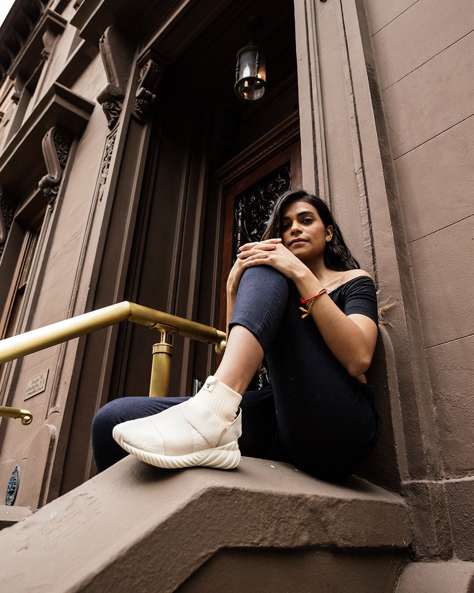 adidas consortium overkill fruition