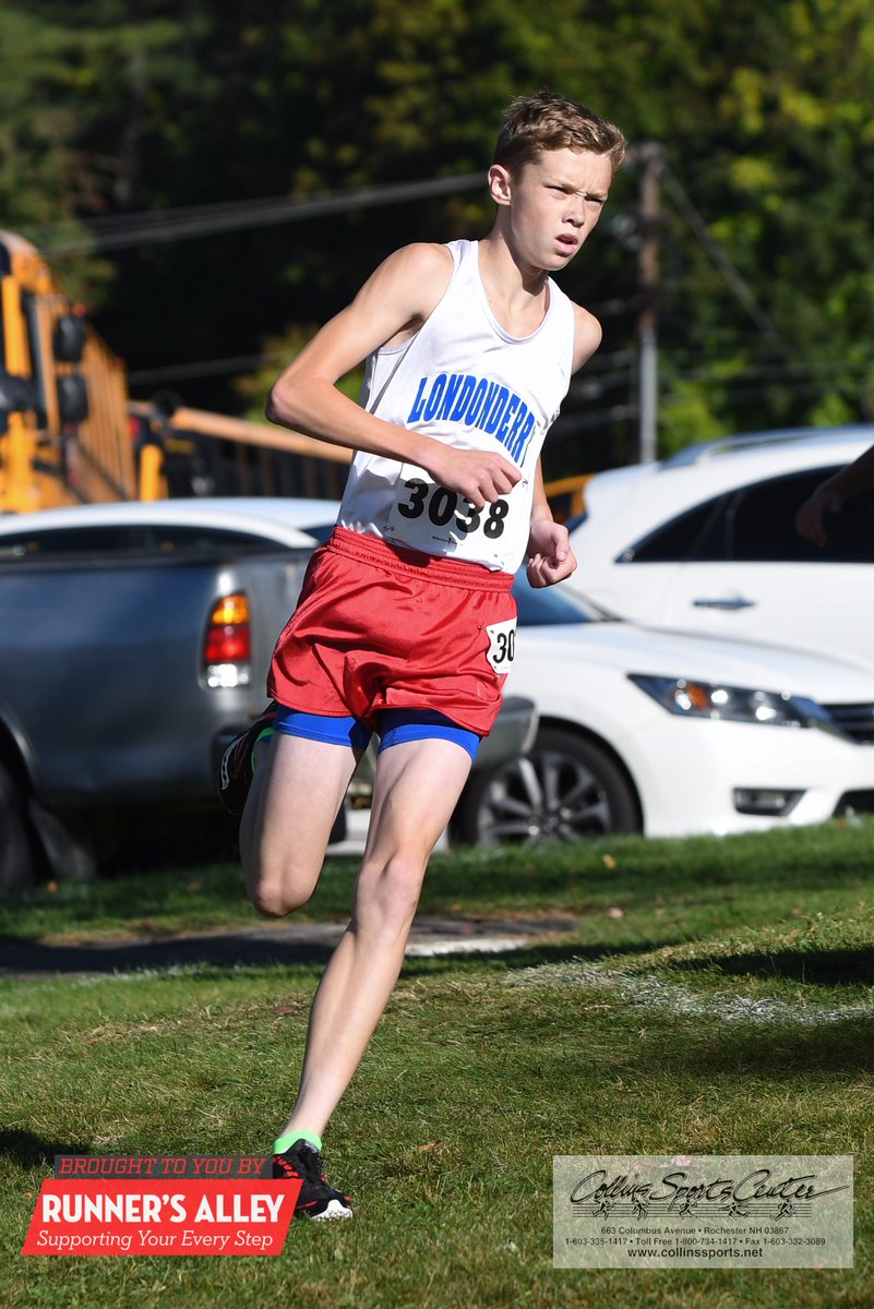 LHSLancerTrack's tweet photo. Great #MI43 photos thanks to @NH_CrossCountry https://t.co/JiQ3EgZwiF
