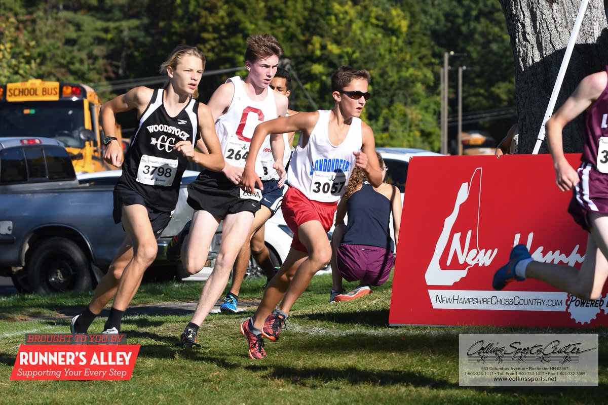 LHSLancerTrack's tweet photo. Great #MI43 photos thanks to @NH_CrossCountry https://t.co/JiQ3EgZwiF