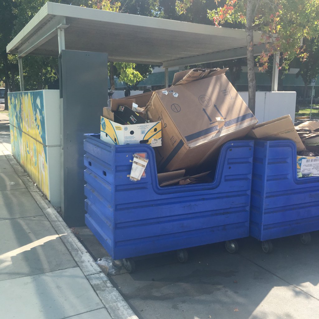 Aaron Ward tweet media