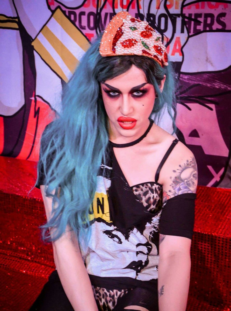adore s blue wig adoresbluewig twitter