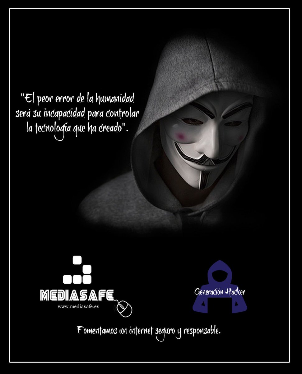 PodemosAnon's tweet photo. #mmm2017spain 05/11/2017 https://t.co/BBkJWU1JXG