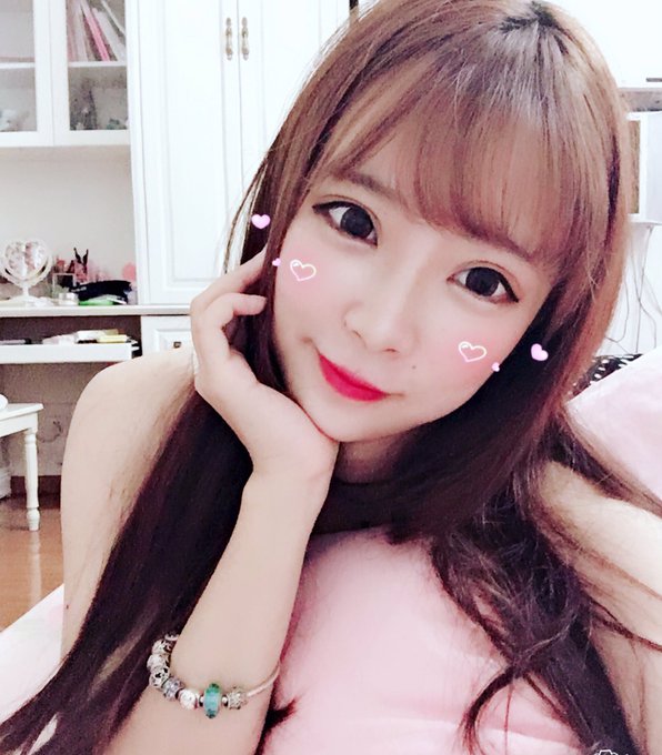 Twitterのコスプレ画像51