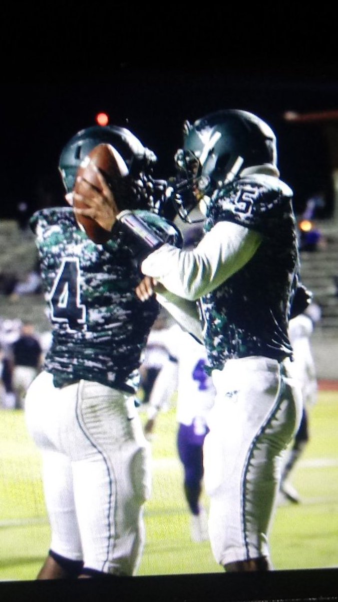 Proud to be on <a href="/PAGMETER/">PAGMETER</a> today repping <a href="/HooverFB/">Hoover Patriot Football</a> with my Captains @tahjdaballer and Jordan Daniels. @HHSPatesAth <a href="/HooverPates/">Hoover High School</a>