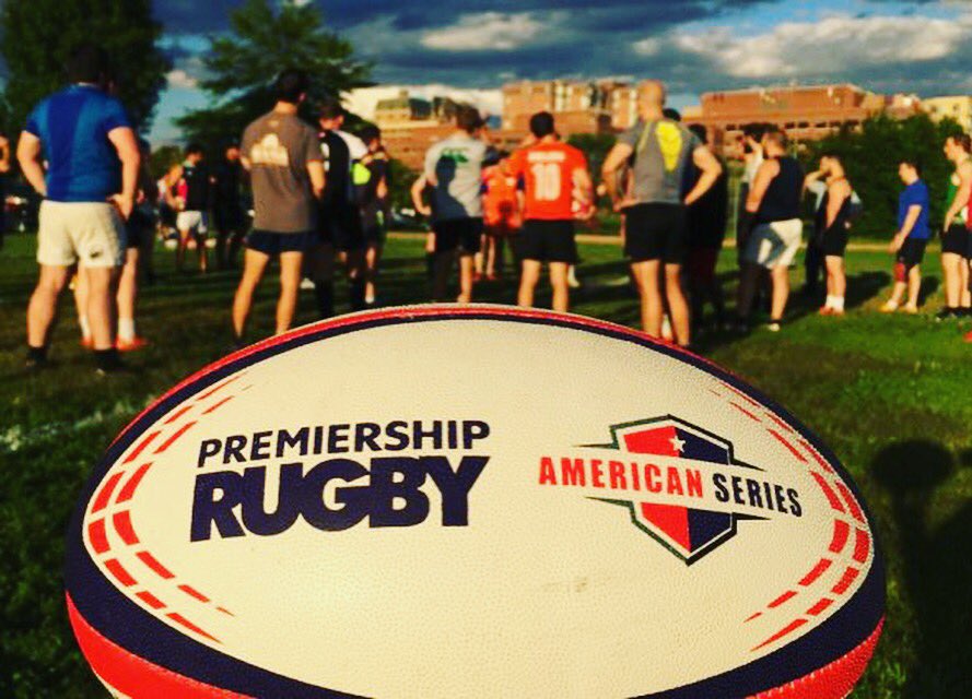 Congratulations to our coach, Jennifer Jones, for being one of the fifteen American coaches to receive a <a href="/premrugby/">PREM Rugby</a> scholarship!