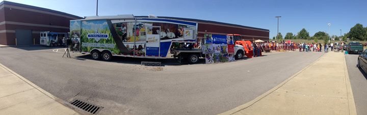 TSU_AgEd tweet media