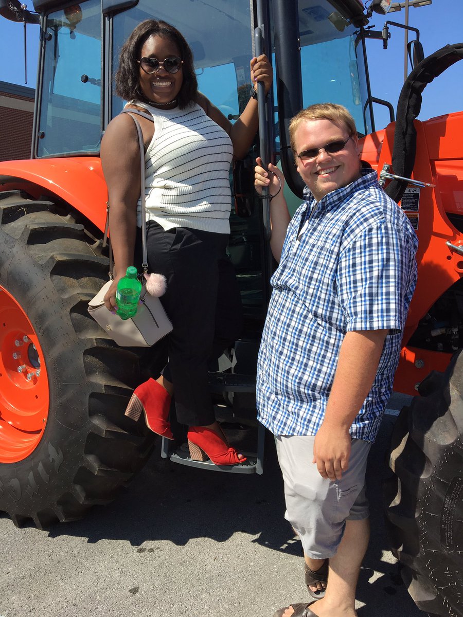 TSU_AgEd tweet media