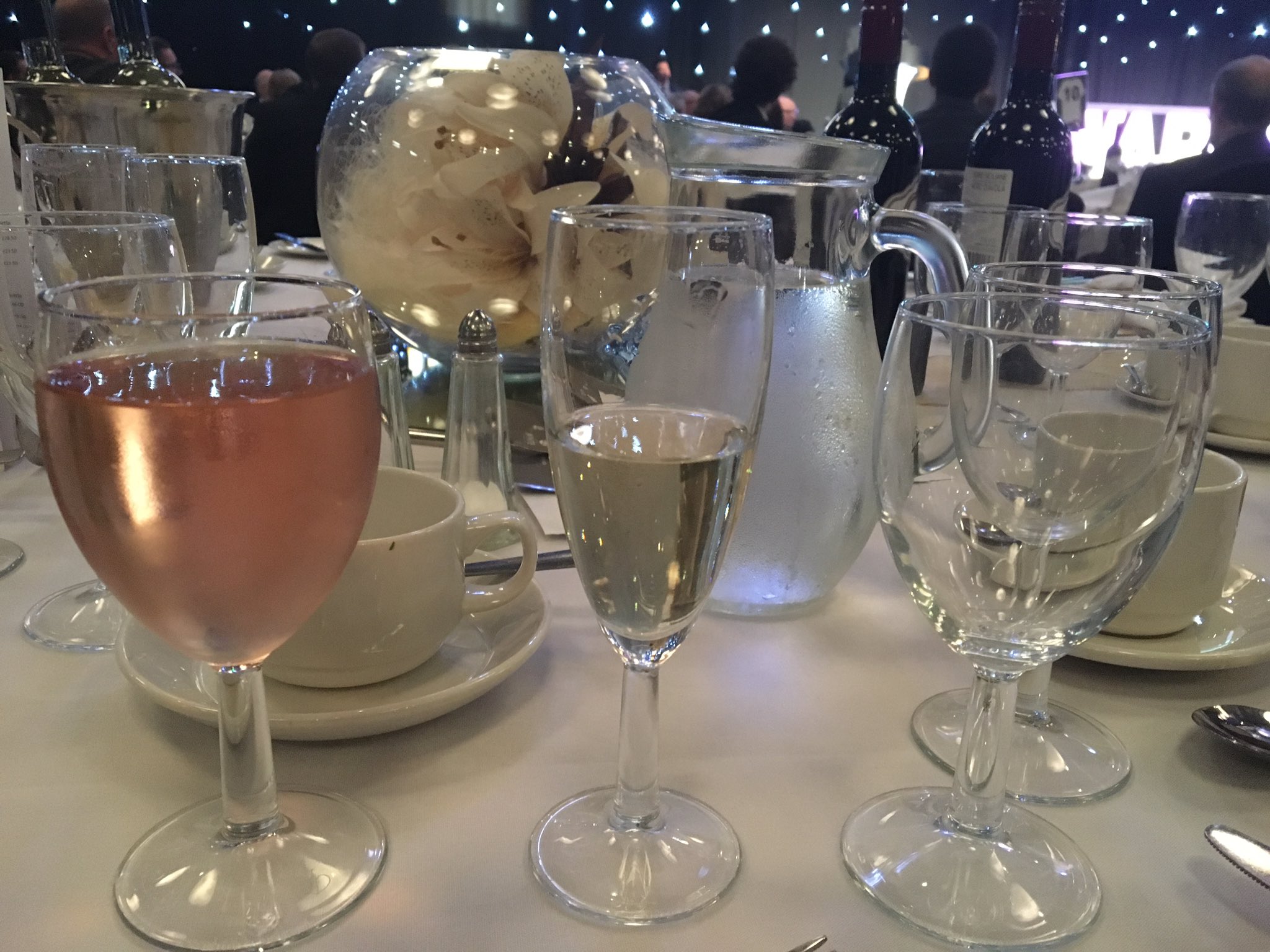 Lucy Inman on Twitter: 