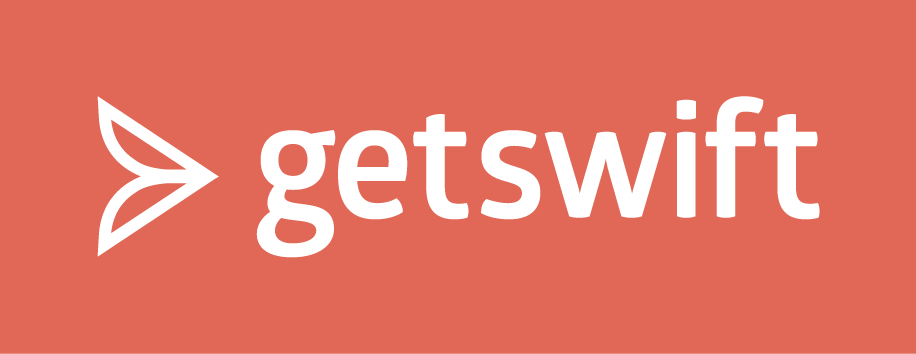 csharpcercone's tweet photo. @getswift_ is hiring a Head of Engineering to join our NYC team.  #hiring #NYCjobs #headofengineering #SaaS https://t.co/sLGP6YAnxN