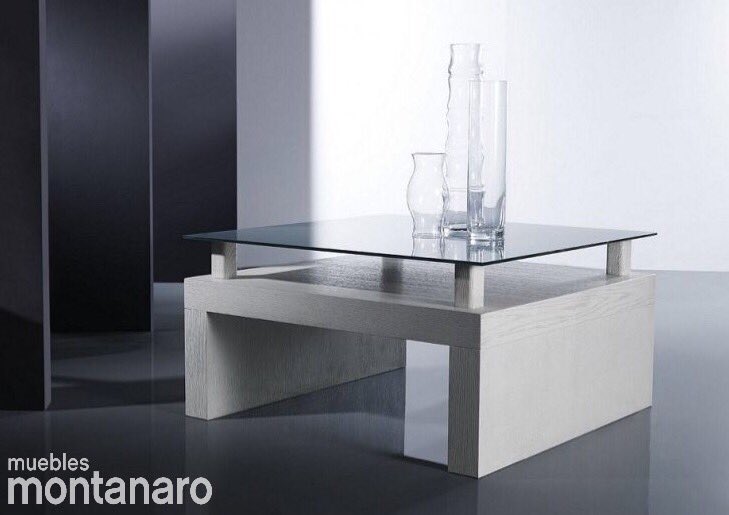 MontanaroDecora's tweet photo. Sencillez y elegancia para el centro de tu #salón... #FelizJueves #felizdia #FirstDates442 #decoracion #muebles #mesa #interiorismo #cool https://t.co/iT0cAWYVqk