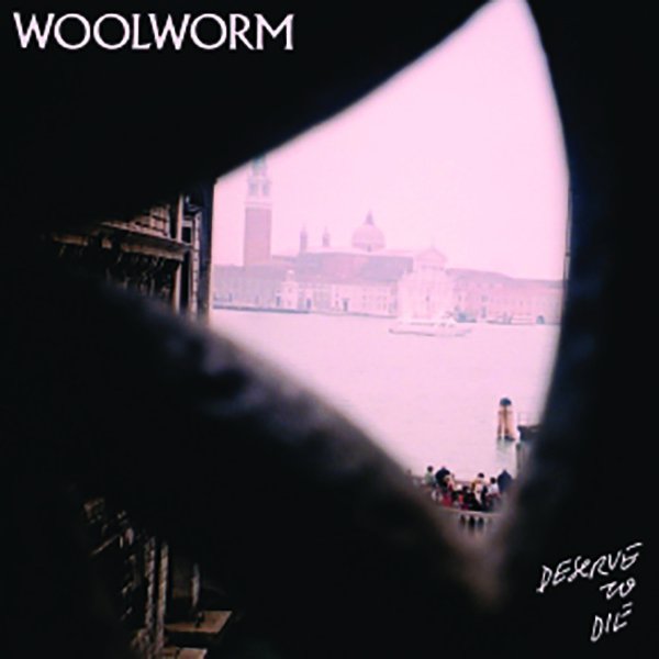 yegcraig's tweet photo. New stuff from "really mean pop band" @creatureovmyth #Woolworm's Deserve to Die deserves anything but
https://t.co/O6VNkwwgFF
@mintrecords https://t.co/vyeFjyHKnk