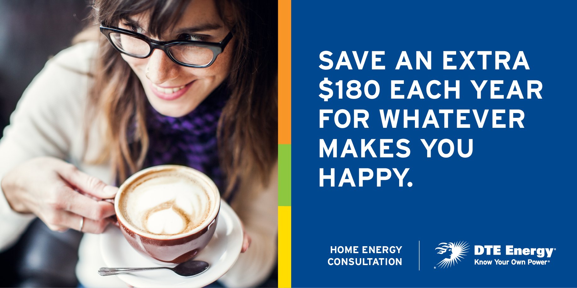 DTE Energy On Twitter How Does An Extra 180 Sound Each Year Save dte-energy-on-twitter-how-does-an-extra-180-sound-each-year-save